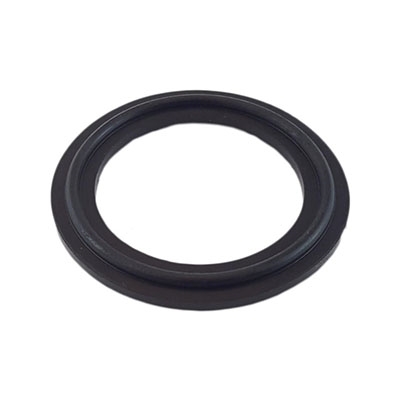 2" TC EPDM Gasket (for cold side use)