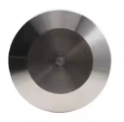 34mm TC (like Brewtools) Blank Cap