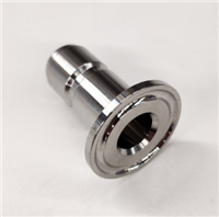 34mm TC (like Brewtools) to MQD (BLQD) Adapter