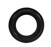 34mm TC (like Brewtools) EPDM Gasket