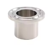 34mm TC (like Brewtools) Weld Ferrule