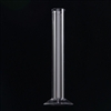 Glass Test Tube / Jar, 13"