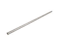 Thermowell - TW16-38-Bare (NEW)