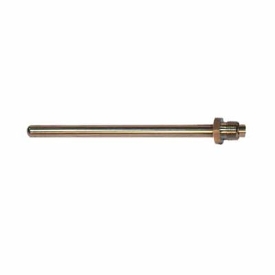 Thermowell - TW18-L-1/4-R