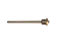 Thermowell - TW5-L-1/2