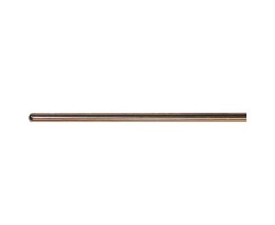 Thermowell - TW6-S-Bare