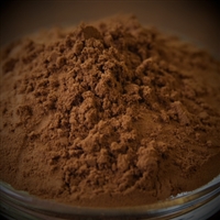 Tannin Powder 1.5 oz