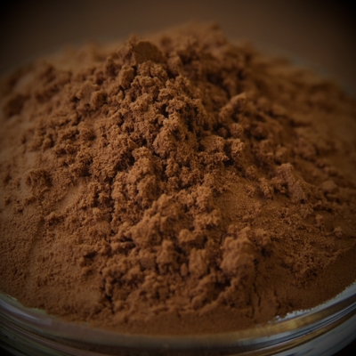 Tannin Powder 1 oz