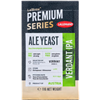 Lallemand Lalbrew Verdant IPA Dry Yeast 11 gram