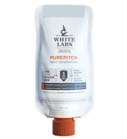 White Labs NEXT GEN WLP001 California Ale Liquid Yeast Pack (1056, A07, OYL-004)