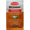 Lallemand Windsor Dry Yeast 11 g