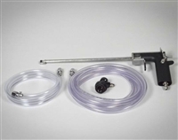 Blichmann V2 Beergun (Bottle Filler) Beer Gun