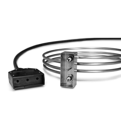 Blichmann   BoilCoil 10 gallon 120V