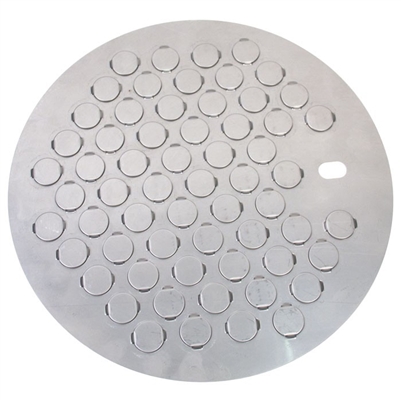 Blichmann False Bottom for 15 gallon G2