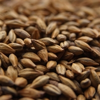 Amber Malt, Crisp LB