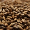 Amber Malt, Crisp OZ