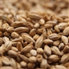 Aromatic Malt, Dingemans OZ