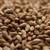 Biscuit Malt, Dingemans OZ