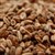 Dark Wheat, Weyermann LB