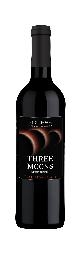 Eclipse Three Moons Cabernet Sauvignon (limited release) Wine Kit