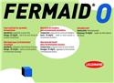 Fermaid-O Organic Yeast Nutrient - 12 gram bag