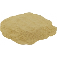 Fermaid-O Organic Yeast Nutrient - 120 gram bag