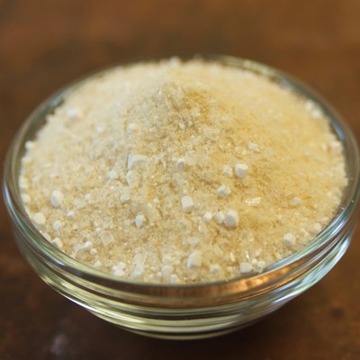 FERMAX Yeast Nutrient 2 oz