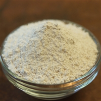 FERMAX Yeast Nutrient 5 LBS