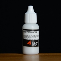 Kerry FermCap-S,  .63 ounces