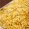 Flaked Corn (Maize) LB