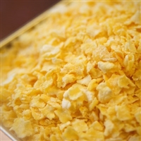 Flaked Corn (Maize) 50 LB Sack