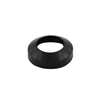 Flare Washer, 3/8" (UNCOMMON) Nylon