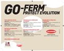 GOFERM Protect Evolution- Rehydration Aid - 10 gram bag