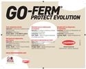 GOFERM Protect Evolution- Rehydration Aid - 100 gram bag
