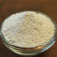 Gypsum (Calcium Sulfate) 1 LB
