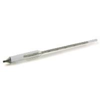 Triple Scale Wine & Beer Hydrometer