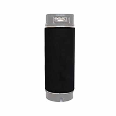Keg Jacket 5 Gal- Neoprene Insulation Sleeve/glove