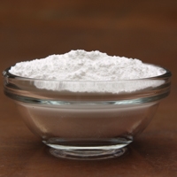 Epsom Salts (Magnesium Sulfate) 1 LB bag