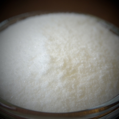 Malic Acid Powder, 2oz