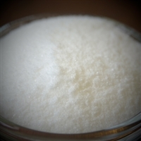 Malic Acid Powder, 1 LB
