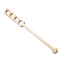 Brewer's Best 28" Maple Mash Paddle
