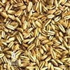 Golden Naked (crystal) Oats, Simpsons LB