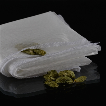 Nylon Mesh Bag, Medium, 20" x 22"