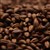 Pale Chocolate (200L), Crisp OZ