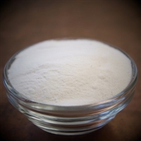Potassium Bicarbonate 2 oz