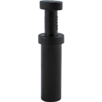 Push Fit Fitting Duotight - 8mm (5/16) Plug