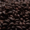 Roasted Barley (DARK 550L), Simpsons OZ