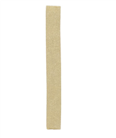 Sulphur (SULFUR) Strip for Barrel Sanitizing