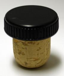 Tasting Corks, 1 each