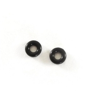 Replacement ORING for Universal Poppets (PAIR)